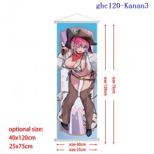 ghc120-Kanan3