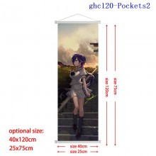 ghc120-Pockets2