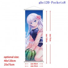 ghc120-Pockets8