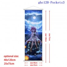 ghc120-Pockets3