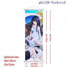 ghc120-Pockets4
