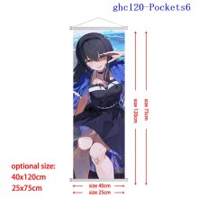 ghc120-Pockets6