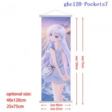 ghc120-Pockets7