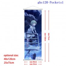 ghc120-Pockets1