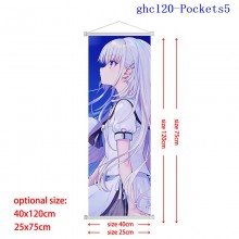 ghc120-Pockets5