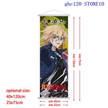ghc120-STONE10