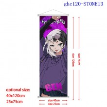 ghc120-STONE13