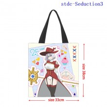 stdc-Seduction3