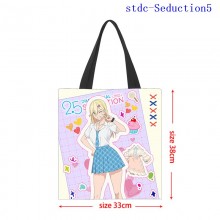 stdc-Seduction5