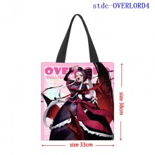 stdc-OVERLORD4