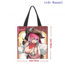 stdc-Kanan1