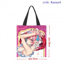 stdc-Kanan4