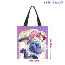 stdc-Kanan3