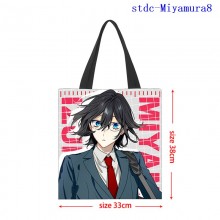 stdc-Miyamura8