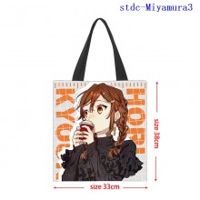 stdc-Miyamura3