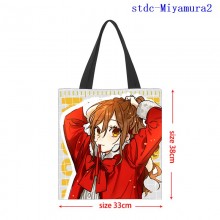 stdc-Miyamura2