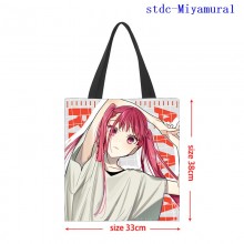 stdc-Miyamura1