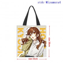 stdc-Miyamura4