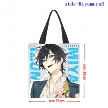 stdc-Miyamura6