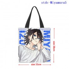 stdc-Miyamura5