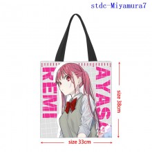 stdc-Miyamura7