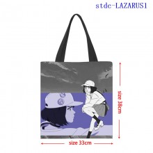 stdc-LAZARUS1