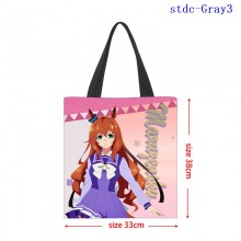 stdc-Gray3
