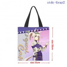 stdc-Gray2