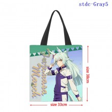 stdc-Gray5