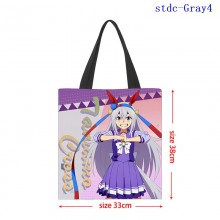 stdc-Gray4