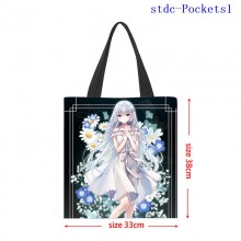 stdc-Pockets1
