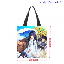 stdc-Pockets7