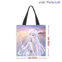 stdc-Pockets8