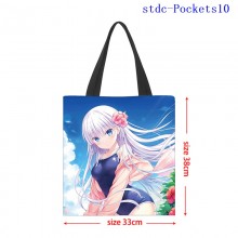 stdc-Pockets10
