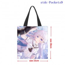 stdc-Pockets9