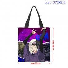 stdc-STONE11