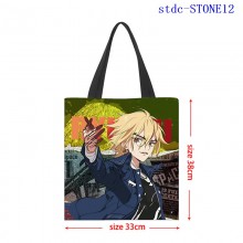 stdc-STONE12