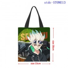 stdc-STONE13