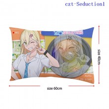 czt-Seduction1