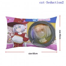 czt-Seduction2