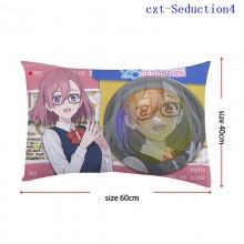 czt-Seduction4