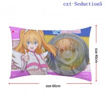 czt-Seduction5
