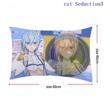 czt-Seduction3