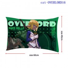 czt-OVERLORD16