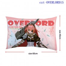 czt-OVERLORD15
