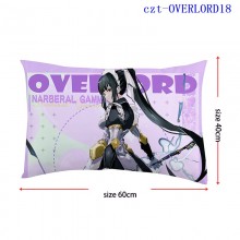 czt-OVERLORD18