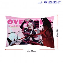 czt-OVERLORD17
