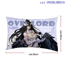 czt-OVERLORD19