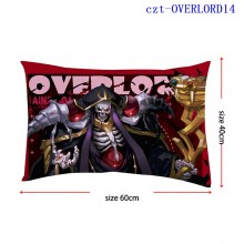 czt-OVERLORD14