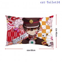 czt-Toilet14